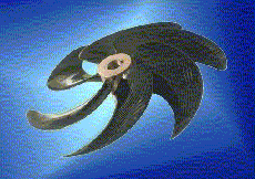 Contur-Prop