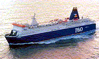 Norsea