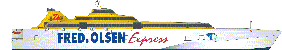 fred-olsen-austal