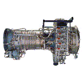 GE-LM-2500