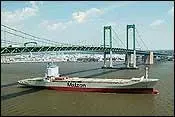 78558_clip_image001
