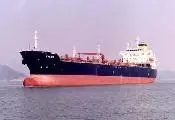 78563_Fresia