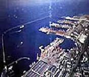 78566_dalian