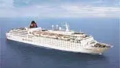 78567_cruise