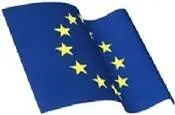 78570_eeeeeu-flag300