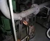 78571_Mcnab-L-1-valve-