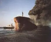 78573_tanker300