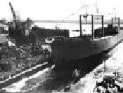 78574_Japan-shipbuilding