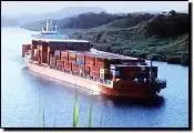 78575_Container