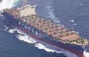 78576_Container2