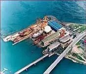78583_2-spanish-shipyards