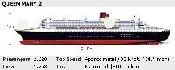 78584_1queen_mary