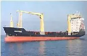 78585_schiffekatcontainer