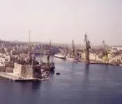 78586_malta