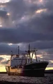 78587_2-europe-fights-back