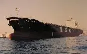 78593_Korea-shipping-fund-to-make-its-debut