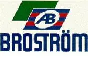78596_Brostrom
