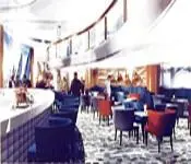 78606_queen_marykt
