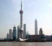 78607_Shanghai