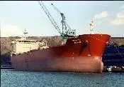 78615_Hyundai