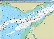 78619_cmap