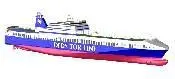 78620_dfds