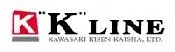 78624_kline