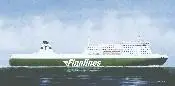 78628_Ropax