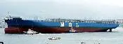 78634_04f-2ph_0304
