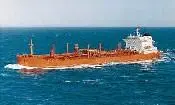 78636_Bow-Petros