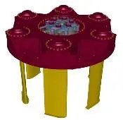 78638_voith