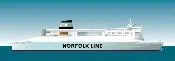 78640_Norfolk-Line