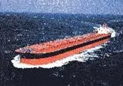 78642_MOL