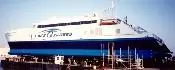 78646_Austal