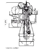 78648_Wartsila