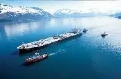 78650_tankers333