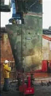 78651_ship-repair-boomr3