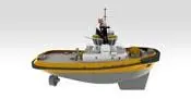78653_W-Tug-80