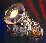 78654_LM2500-GT-new
