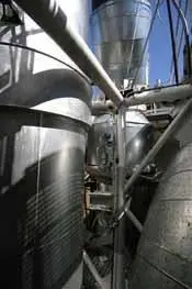 78660_Scrubber-side-on