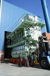 78661_mandiesel-1