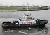 78662_keppel