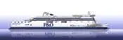 78663_ferry_po_mr