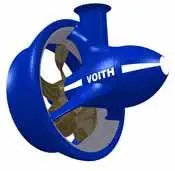 78671_1rpvoith