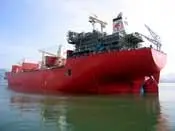 78673_Umiak_I