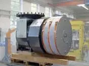 78674_tca33
