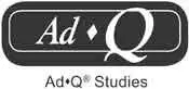 78679_adq_logo