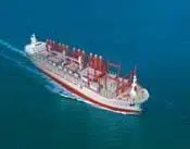 78682_Powership