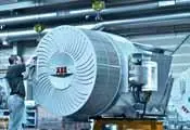 78683_abb_a100s