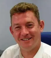 78686_Ian_Adams09